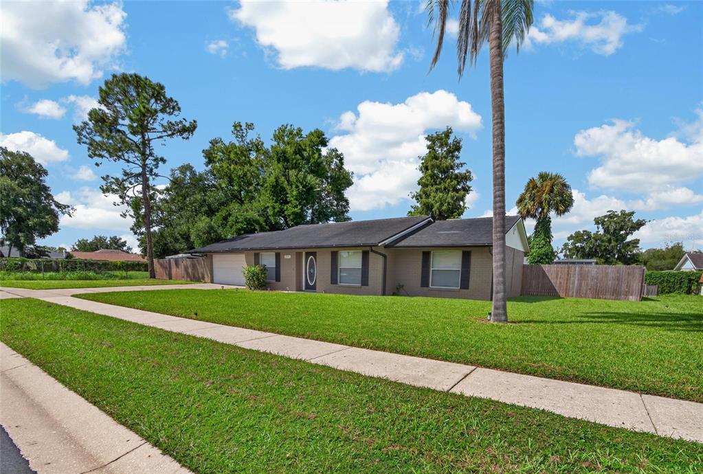 2531 Ridge Top Way Valrico, FL 33594 - Photo 59 of 77 Gallery Image 59