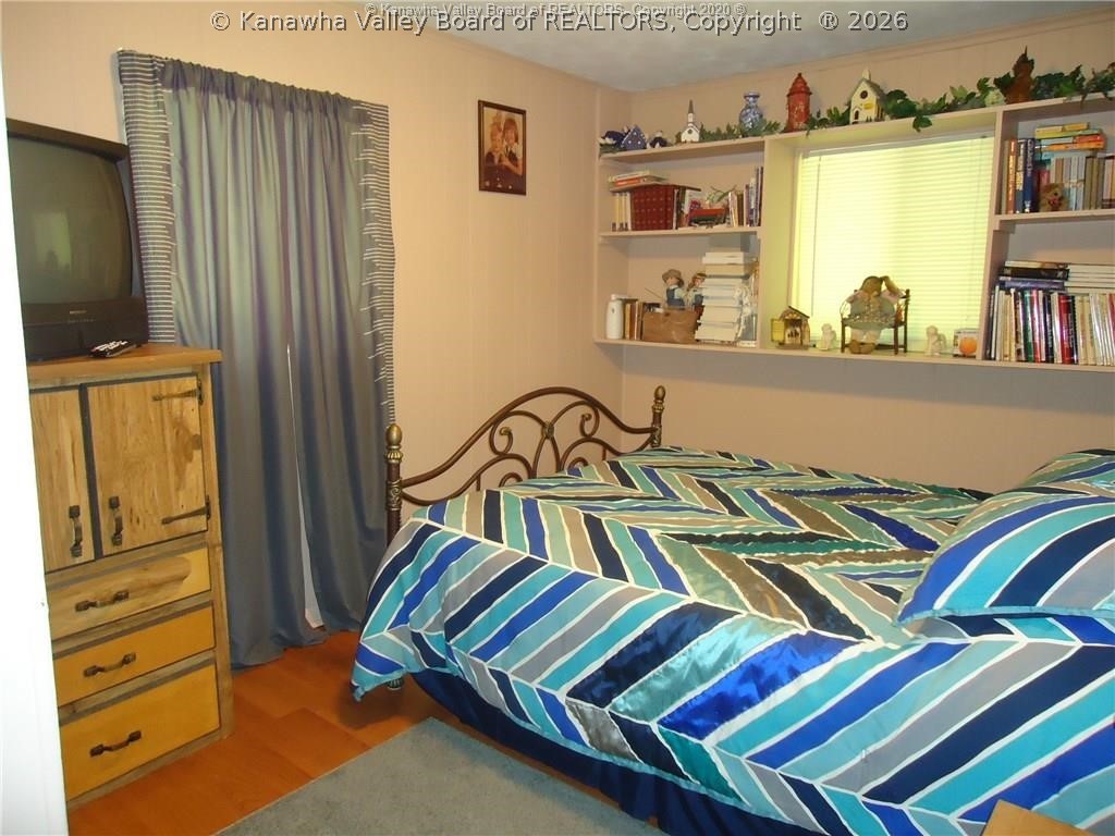 717 Ruth Trace Road Williamson, WV 25661 - Photo 6 of 10 Gallery Image 6