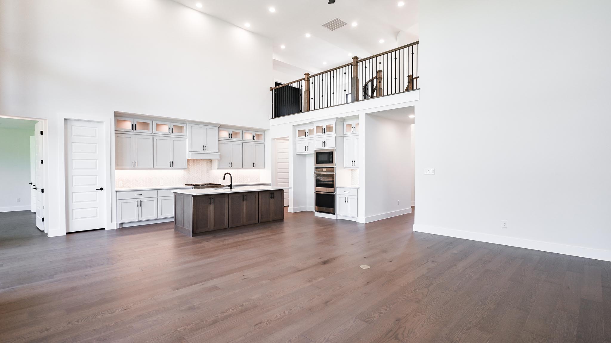 265 Leaning Rock Ridge Austin, TX 78737 - Photo 9 of 36