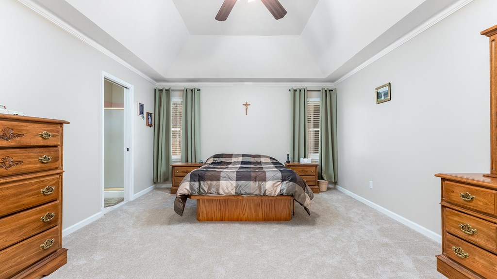 7380 Lynch Road Columbus, GA 31820 - Photo 4 of 56 Gallery Image 4