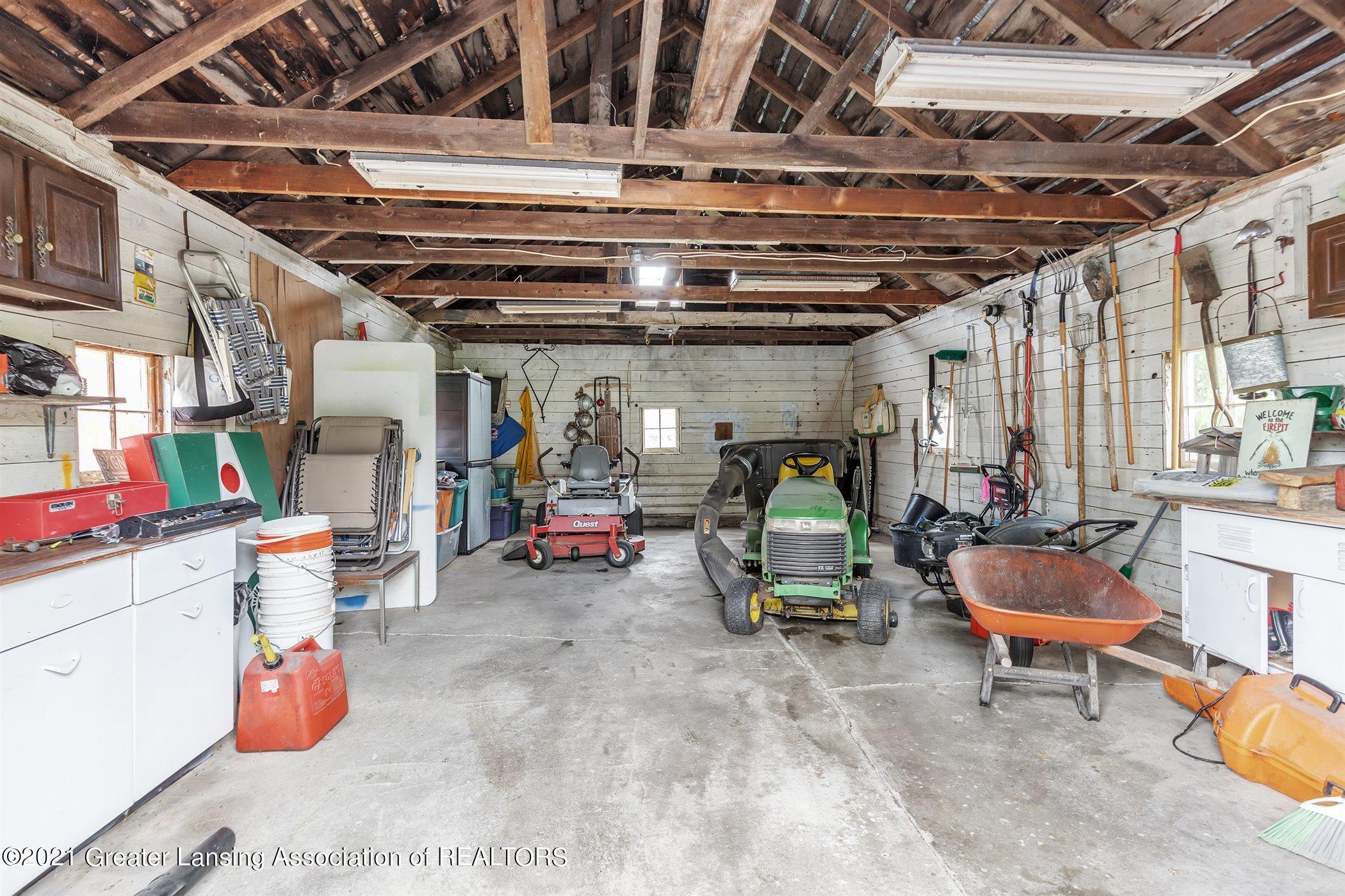 12363 Wood Road Dewitt, MI 48820 - Photo 54 of 80 66-12363-wood-rd-WindowStill-Real-Estate