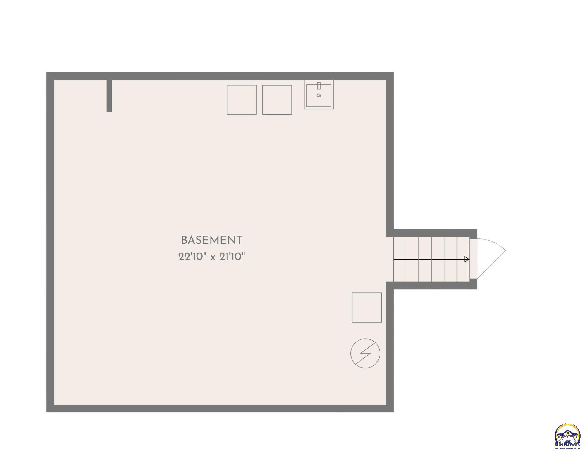4625 Northwest Brickyard Road Topeka, KS 66618 - Photo 53 of 53