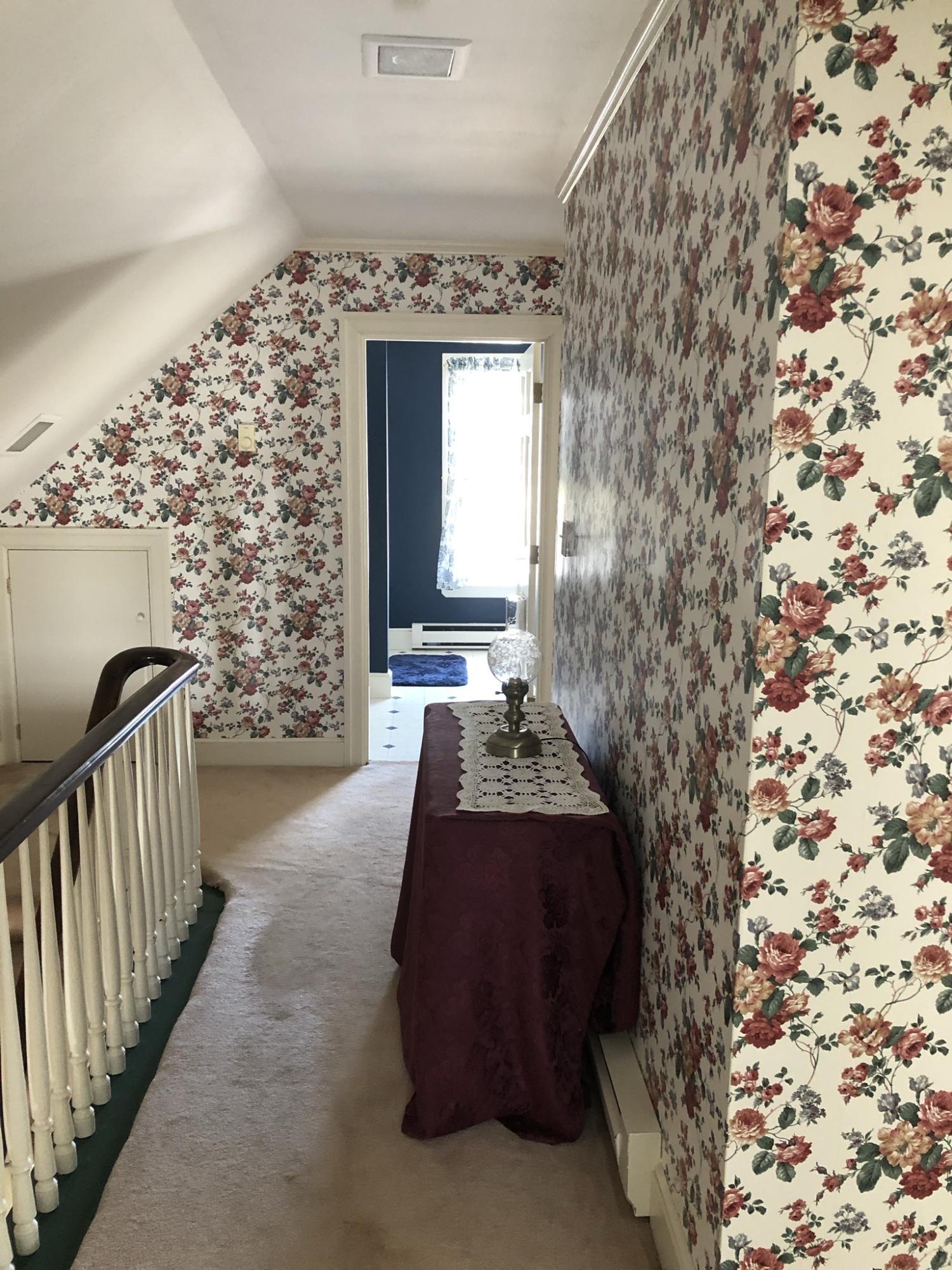 17 Little House Road Lovell, ME 04051 - Photo 32 of 63 32