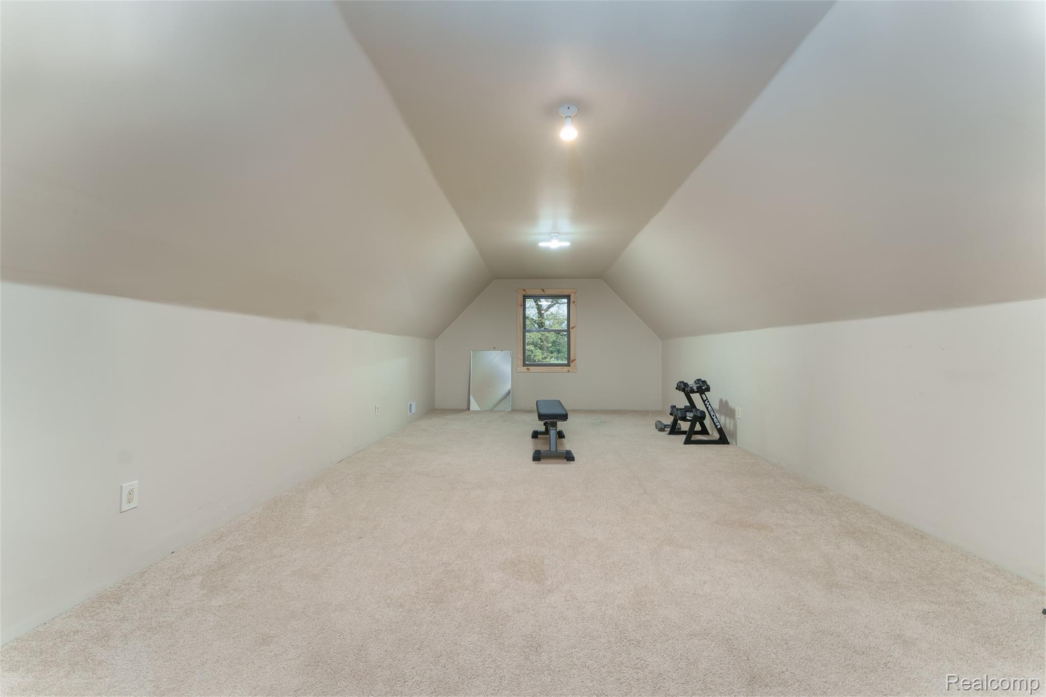 2500 East Jones Road Howell, MI 48855 - Photo 18 of 43 DSC04964.jpg