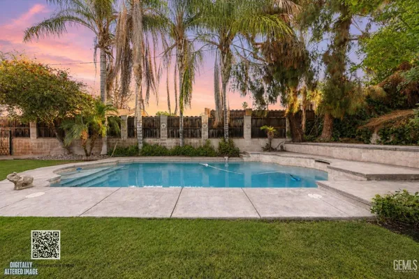 $474,900 | Undisclosed Address, Bakersfield, CA 93306