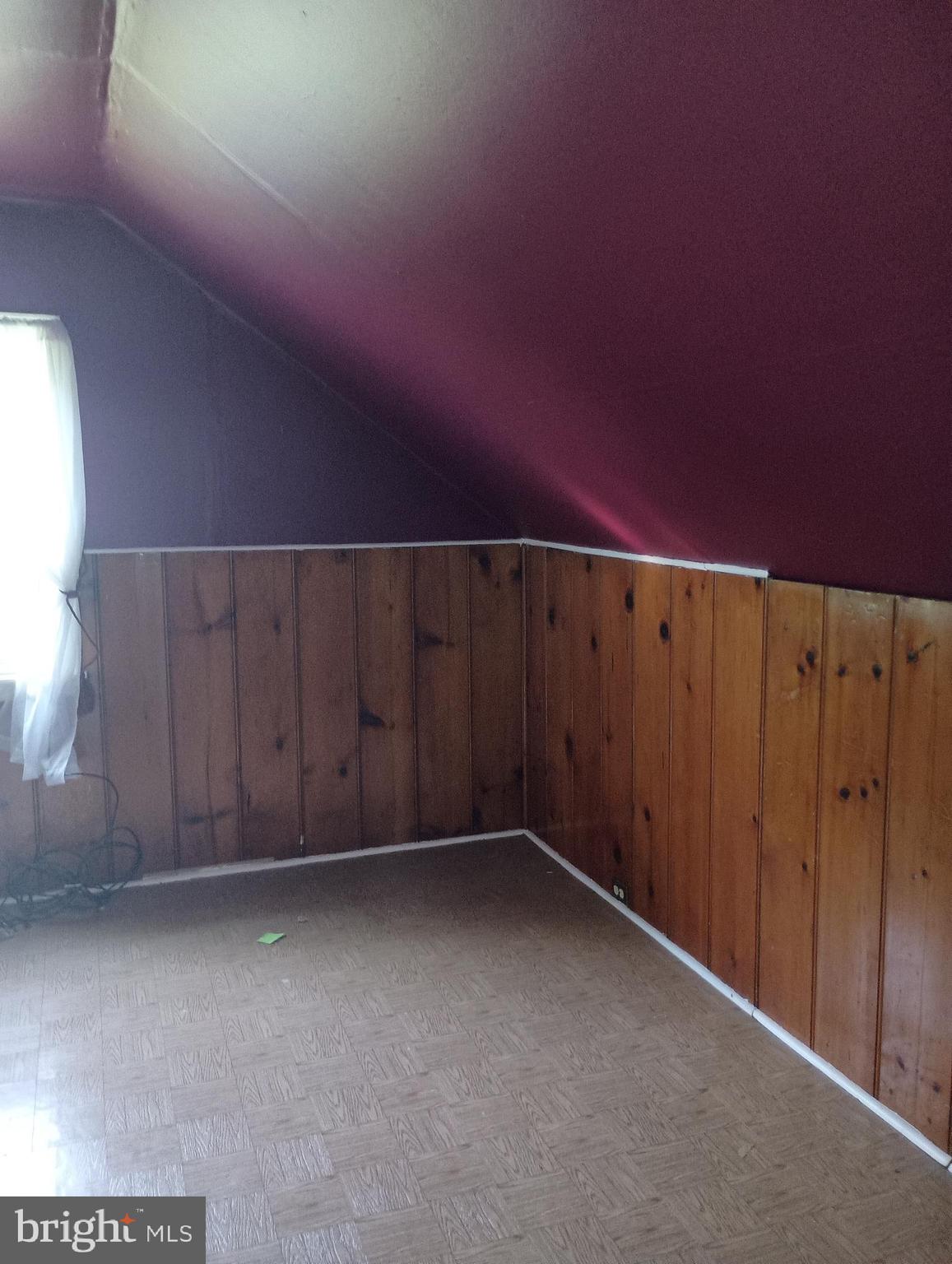 303 Wynnewood Road Ewing, NJ 08628 - Photo 26 of 28 Bedroom