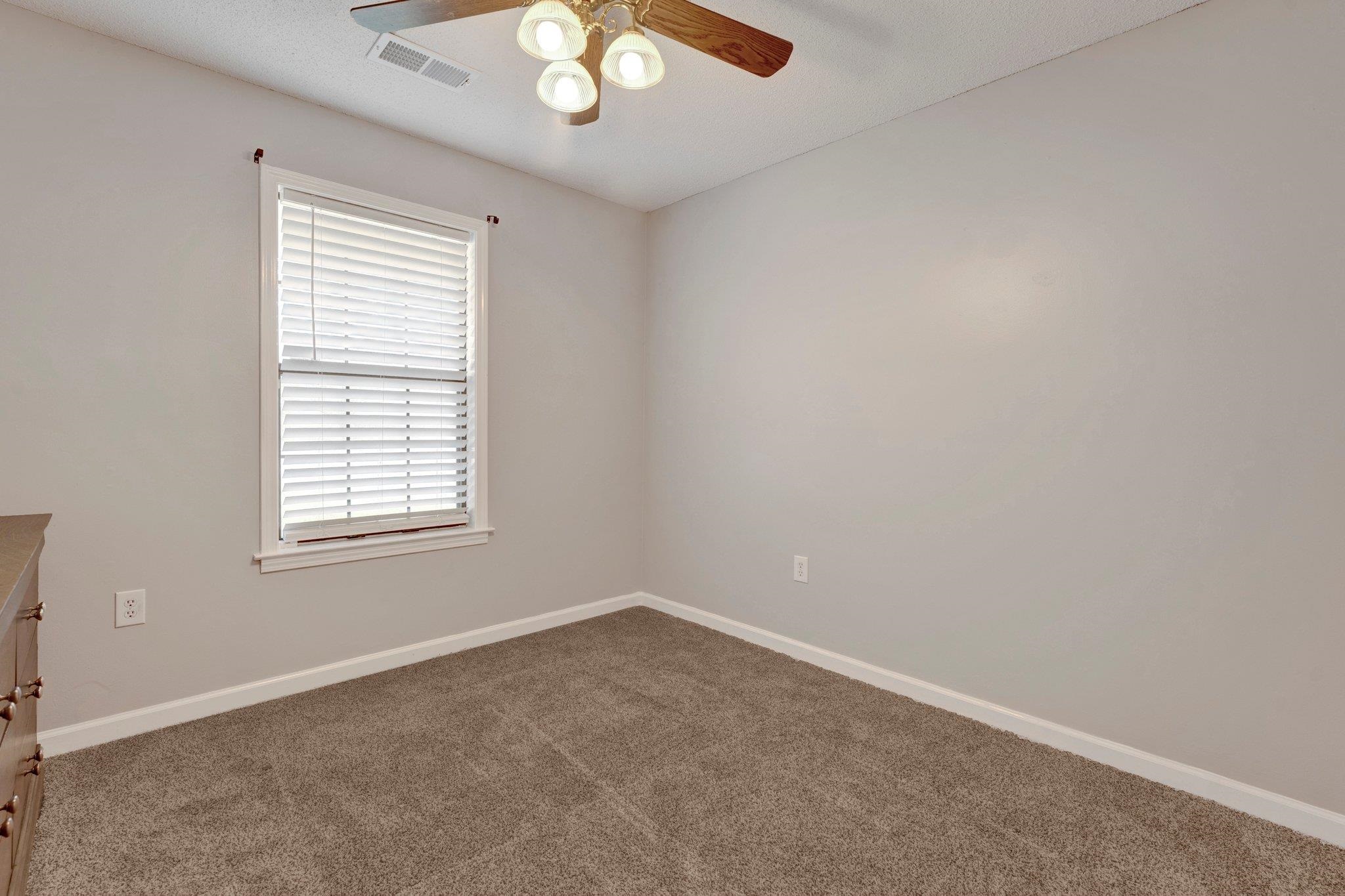 7168 Reese Road Memphis, TN 38133 - Photo 12 of 18 Gallery Image 12