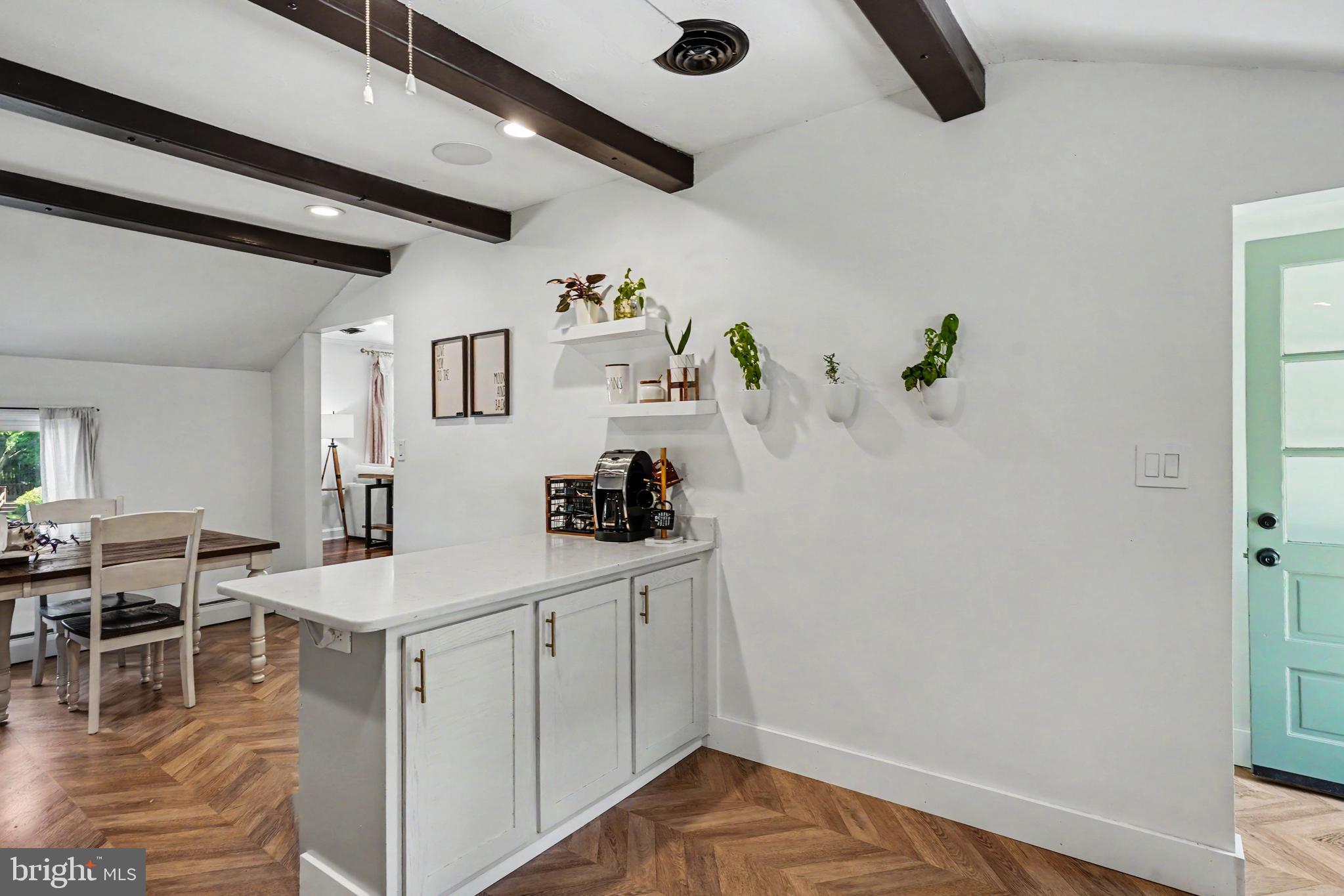 6 East Macphail Road Bel Air, MD 21014 - Photo 14 of 39 Gorgeous Floors