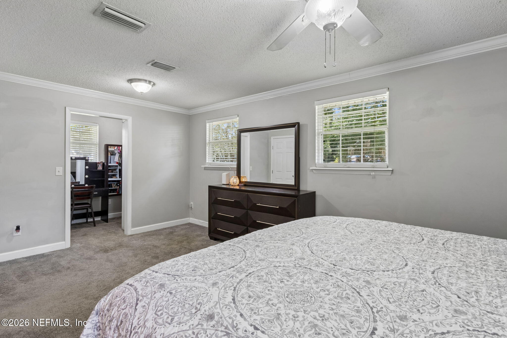 29 Jule Road Macclenny, FL 32063 - Photo 22 of 45 24-web-or-mls-29 Jule Rd (31 of 55)
