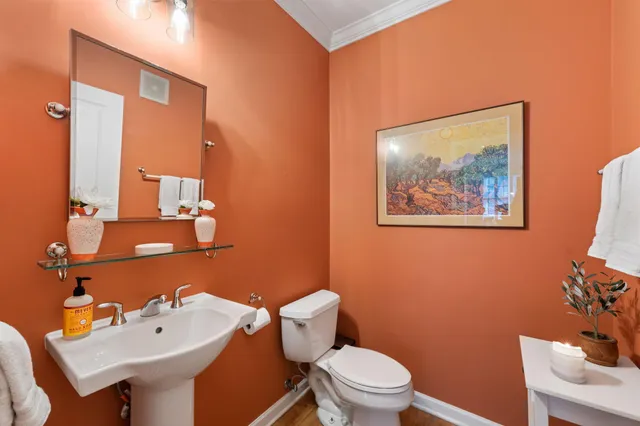 $3,295 | 1008 Portland Avenue, Minneapolis, MN 55404