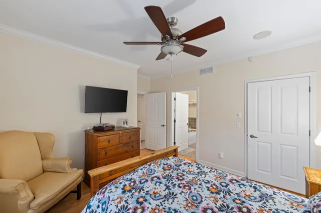 $3,295 | 1008 Portland Avenue, Minneapolis, MN 55404