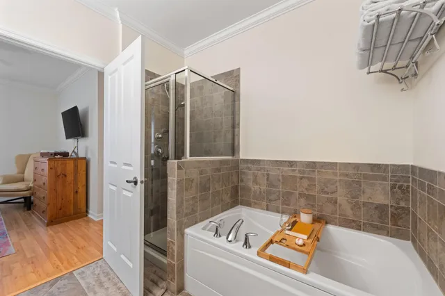 $3,295 | 1008 Portland Avenue, Minneapolis, MN 55404