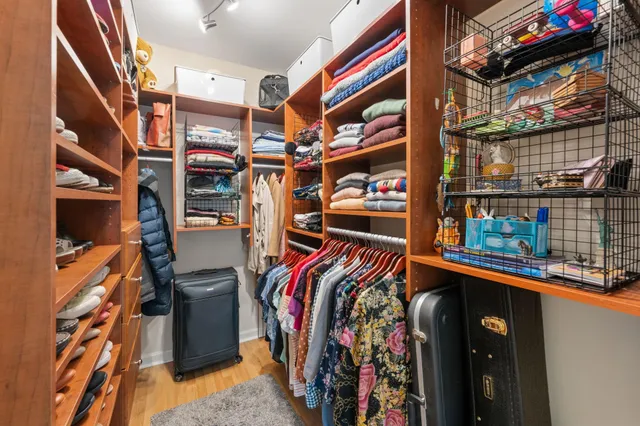 $3,295 | 1008 Portland Avenue, Minneapolis, MN 55404