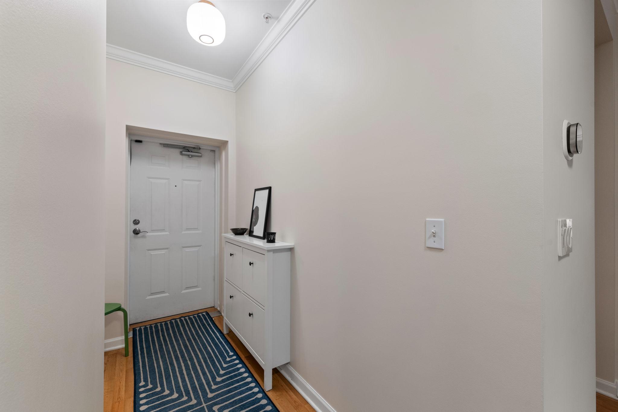 1008 Portland Avenue Minneapolis, MN 55404 - Photo 21 of 56