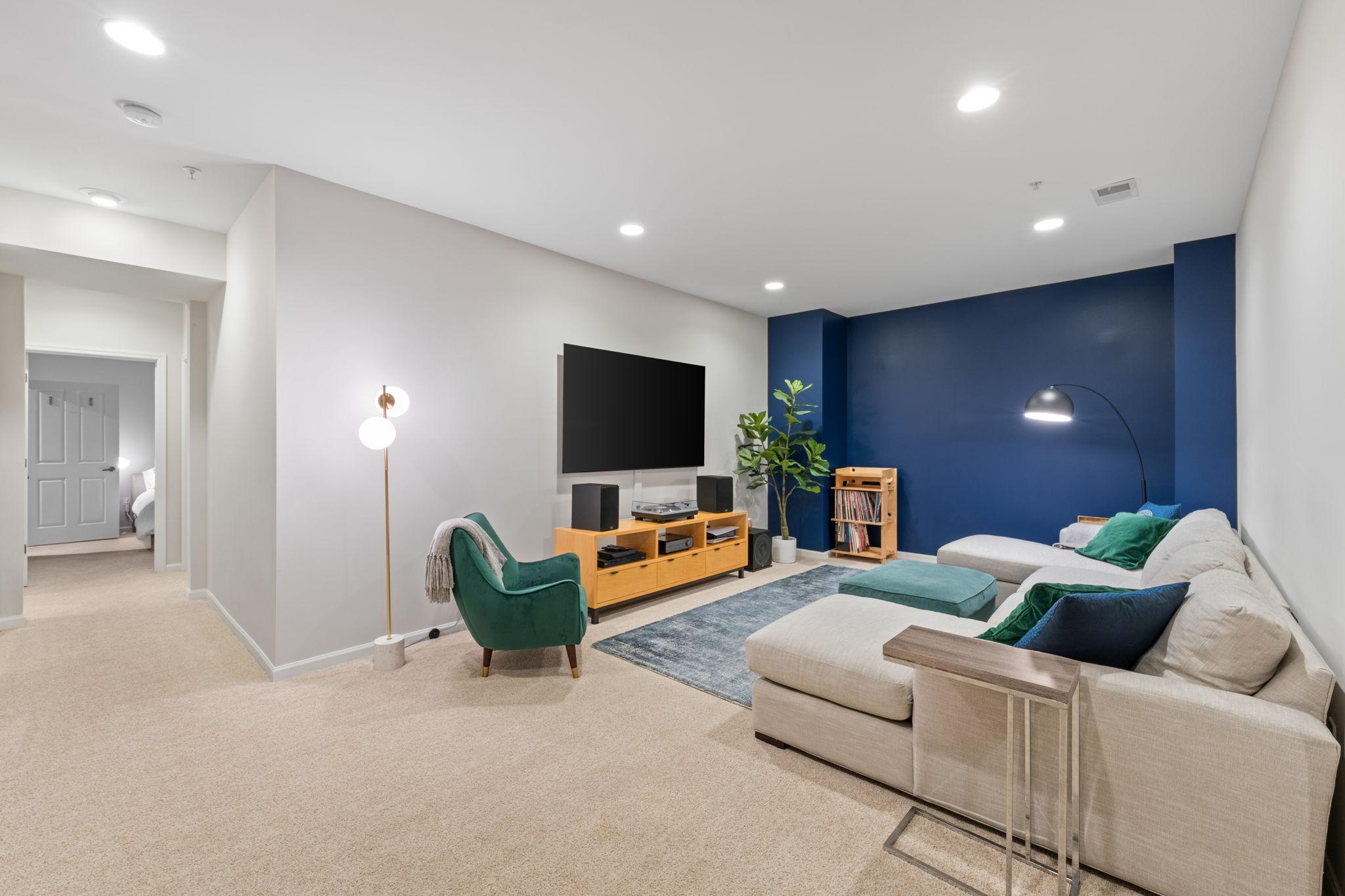 1008 Portland Avenue Minneapolis, MN 55404 - Photo 25 of 56