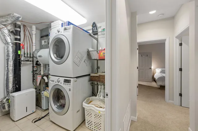 $3,295 | 1008 Portland Avenue, Minneapolis, MN 55404