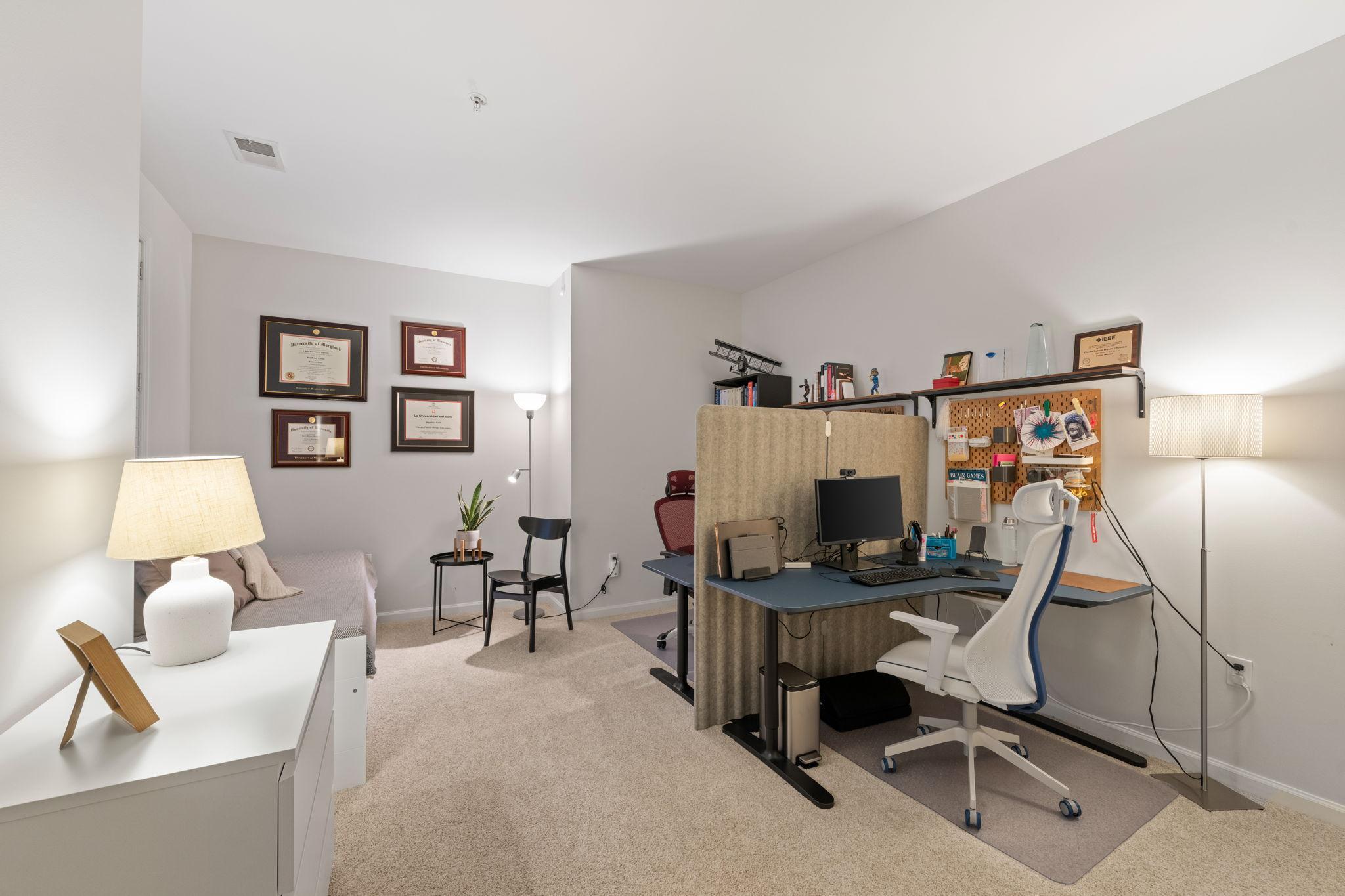 1008 Portland Avenue Minneapolis, MN 55404 - Photo 29 of 56