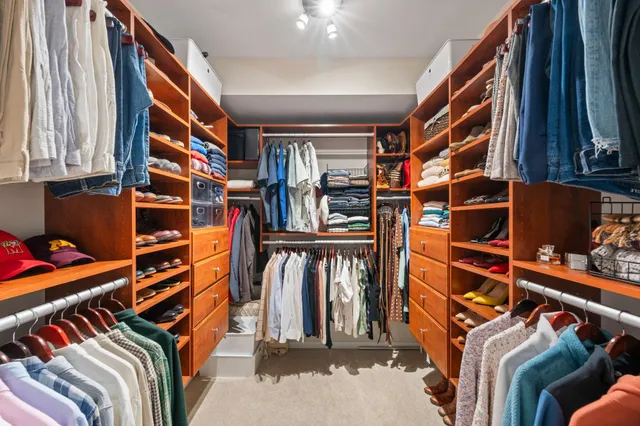 $3,295 | 1008 Portland Avenue, Minneapolis, MN 55404