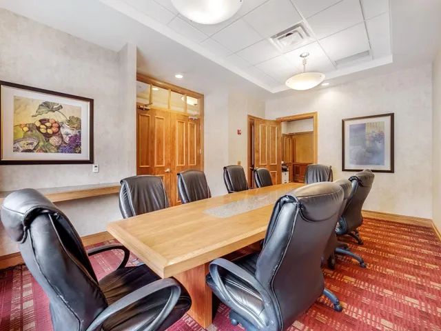 $3,295 | 1008 Portland Avenue, Minneapolis, MN 55404