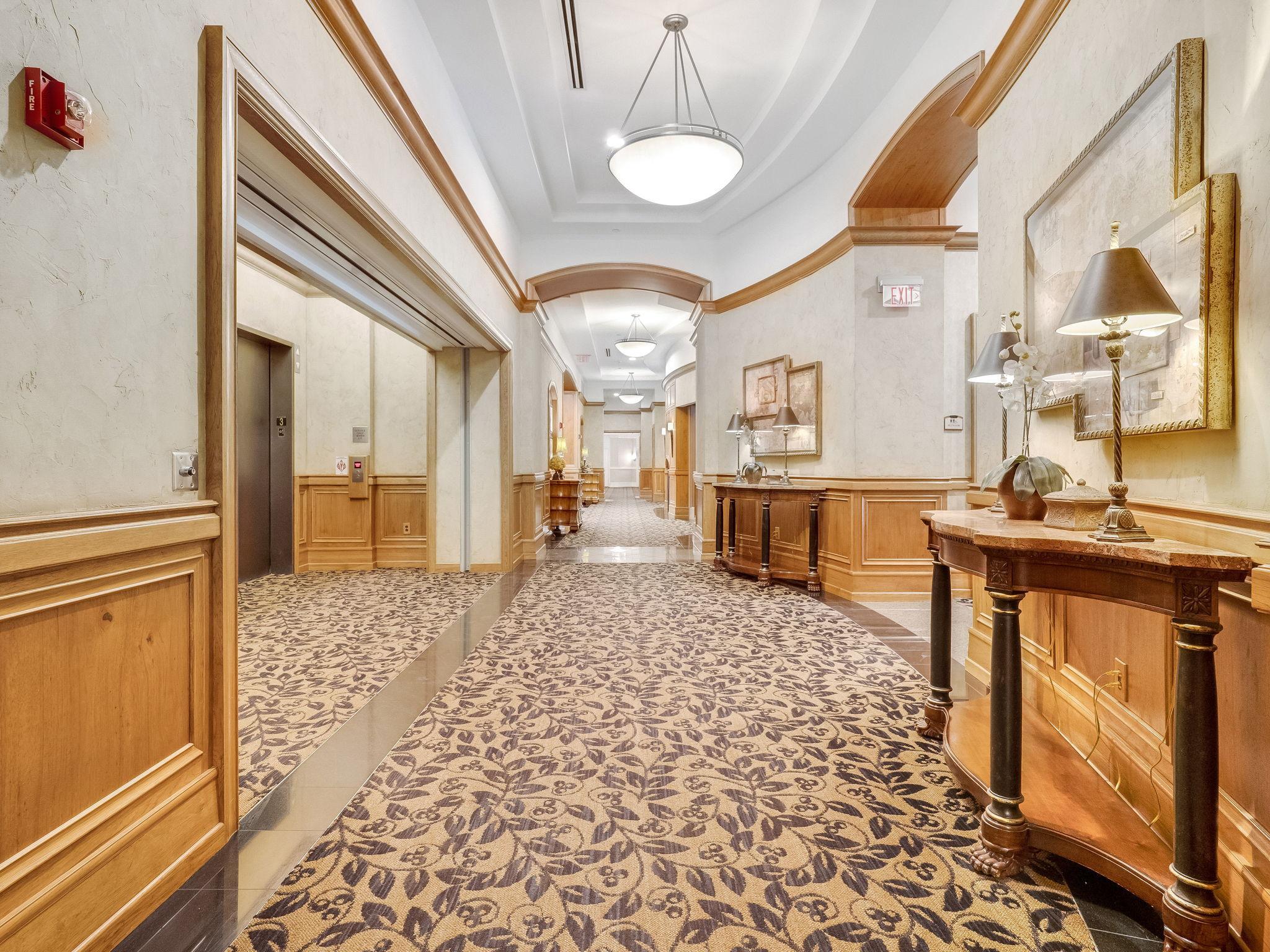 1008 Portland Avenue Minneapolis, MN 55404 - Photo 47 of 56