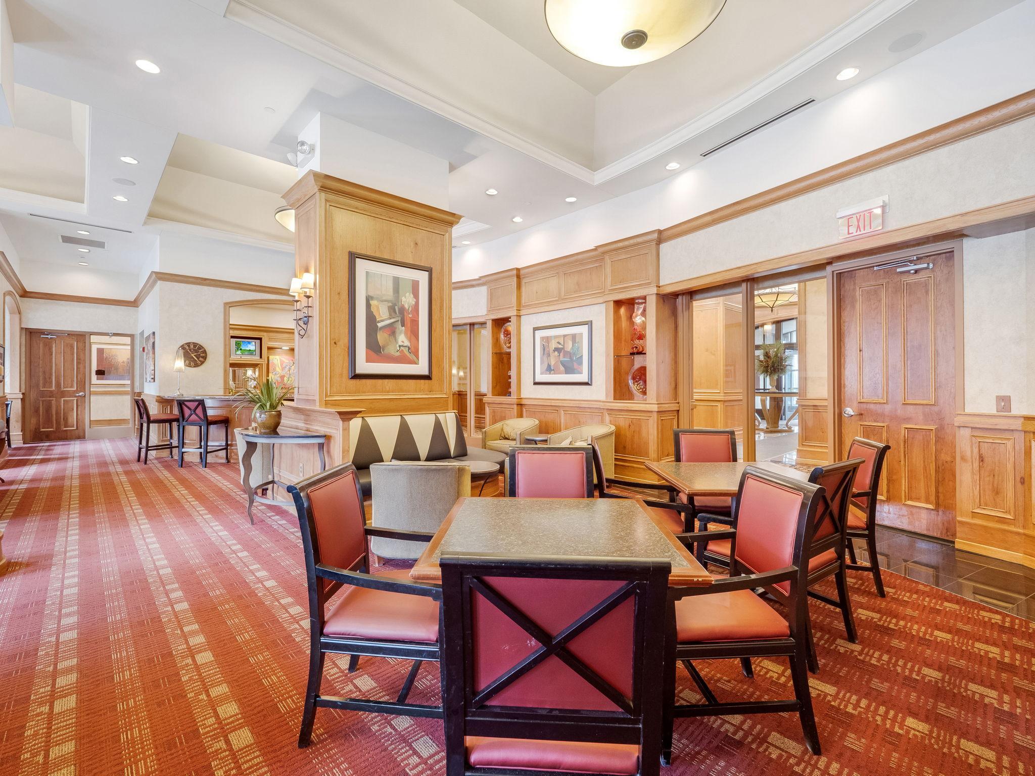 1008 Portland Avenue Minneapolis, MN 55404 - Photo 53 of 56