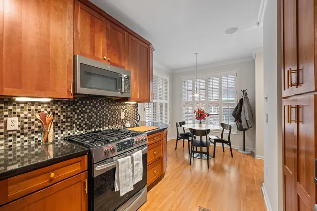 $3,295 | 1008 Portland Avenue, Minneapolis, MN 55404