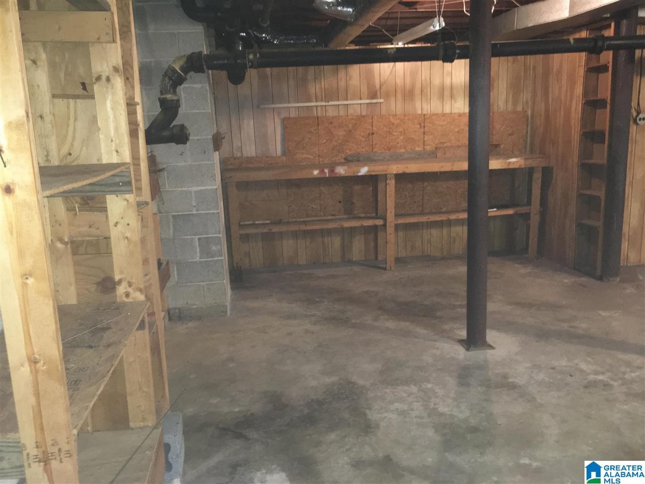 925 Gene Reed Road Birmingham, AL 35235 - Photo 20 of 20