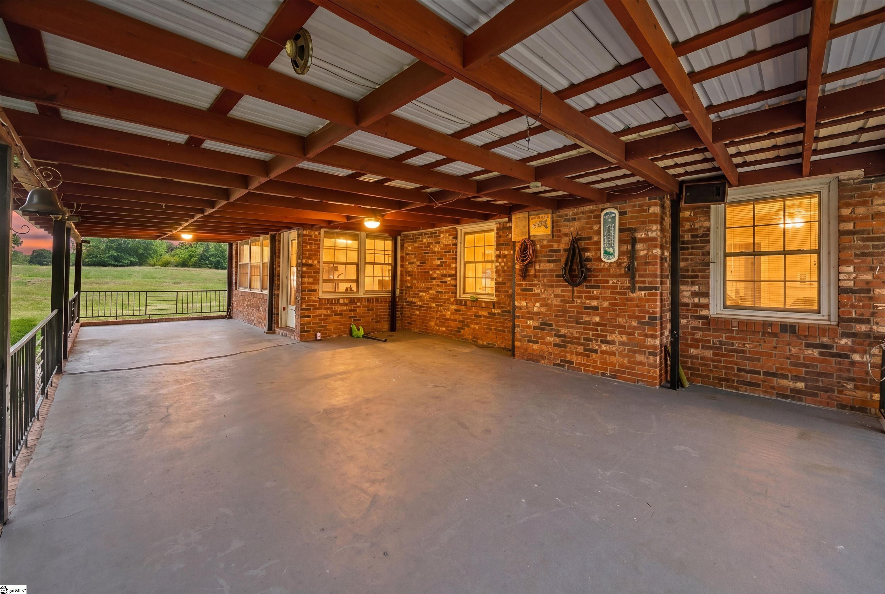 631 River Oak Circle Inman, SC 29349 - Photo 18 of 25
