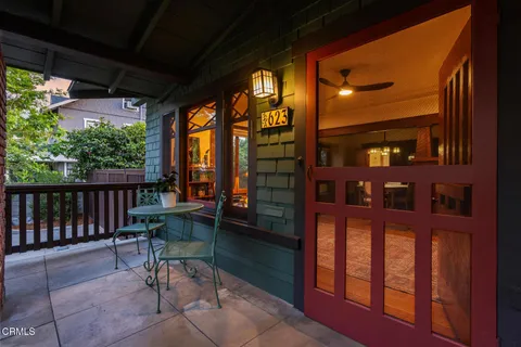 $1,198,000 | 623 North Catalina Avenue, Pasadena, CA 91106