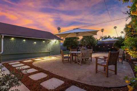 $1,198,000 | 623 North Catalina Avenue, Pasadena, CA 91106