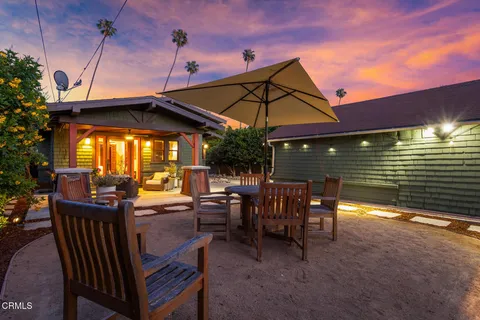 $1,198,000 | 623 North Catalina Avenue, Pasadena, CA 91106