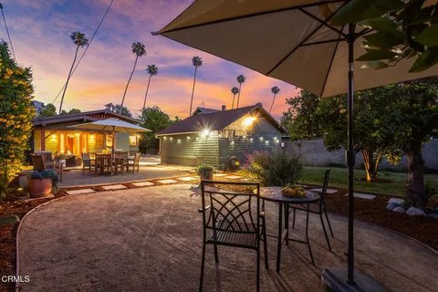 $1,198,000 | 623 North Catalina Avenue, Pasadena, CA 91106