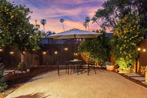 $1,198,000 | 623 North Catalina Avenue, Pasadena, CA 91106