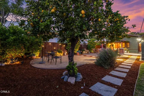 $1,198,000 | 623 North Catalina Avenue, Pasadena, CA 91106