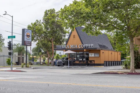 $1,198,000 | 623 North Catalina Avenue, Pasadena, CA 91106
