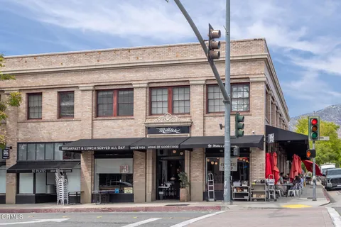 $1,198,000 | 623 North Catalina Avenue, Pasadena, CA 91106