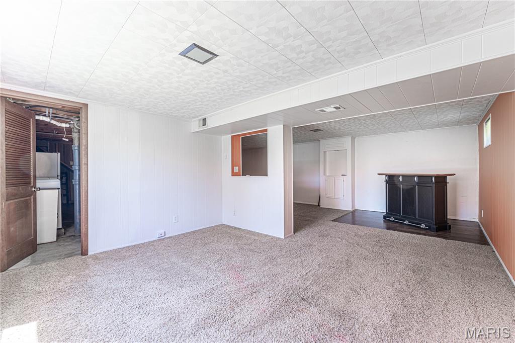 11100 Patsy Drive St. Louis, MO 63123 - Photo 27 of 31