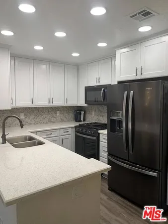 $2,200 | 31200 Landau Boulevard, Unit 1004, Cathedral City, CA 92234