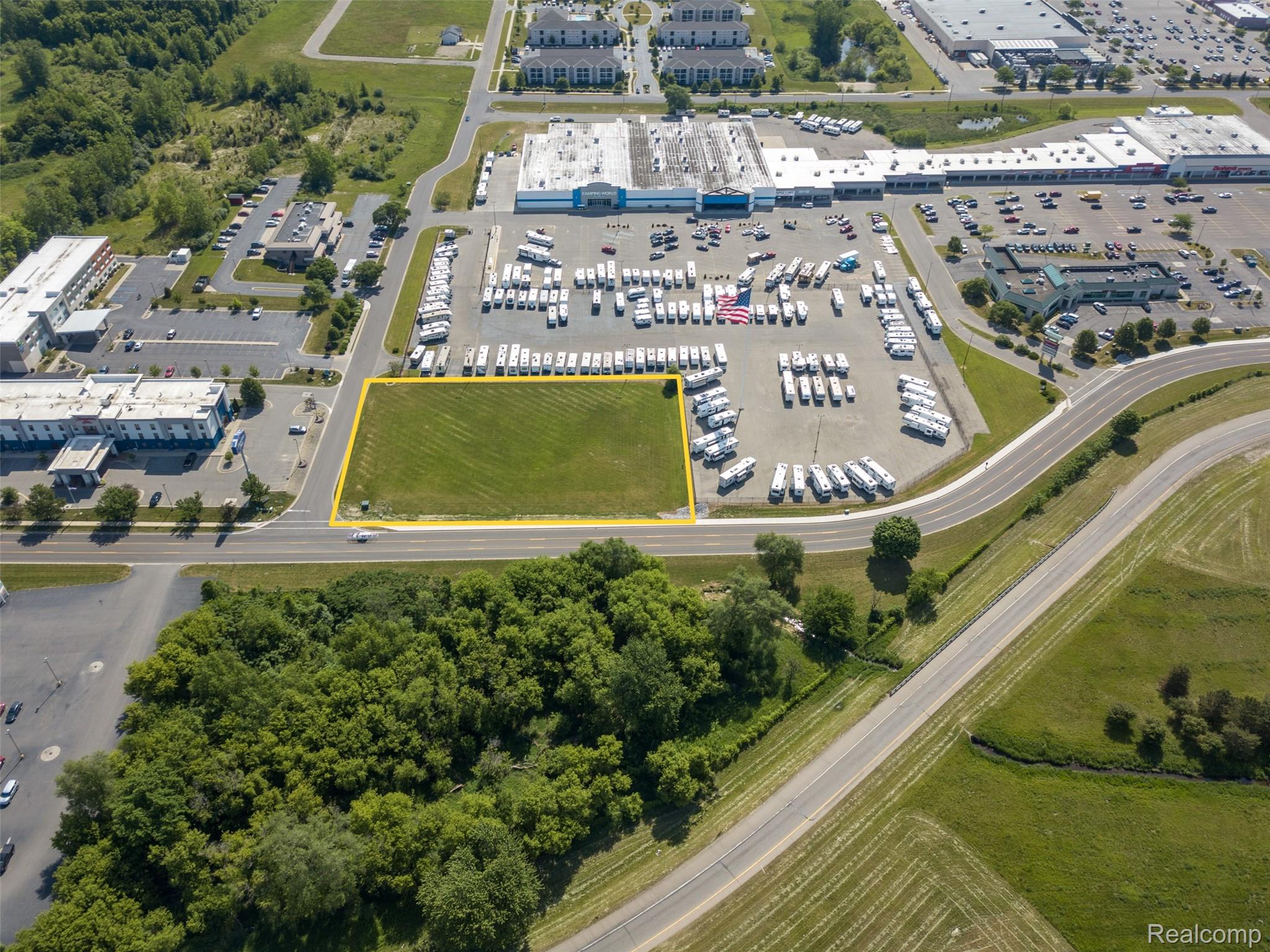 0 North Willowbrook Road Coldwater, MI 49036 - Photo 4 of 12 4.jpg