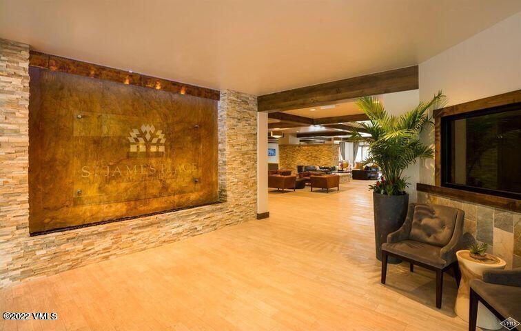210 Offerson Road, Unit 10733&34 Beaver Creek, CO 81620 - Photo 10 of 16 i 10