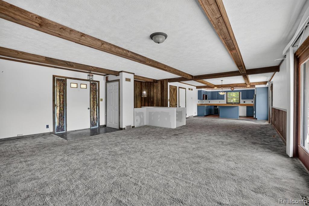 3760 Webberville Road Williamston, MI 48895 - Photo 6 of 80 Gallery Image 6