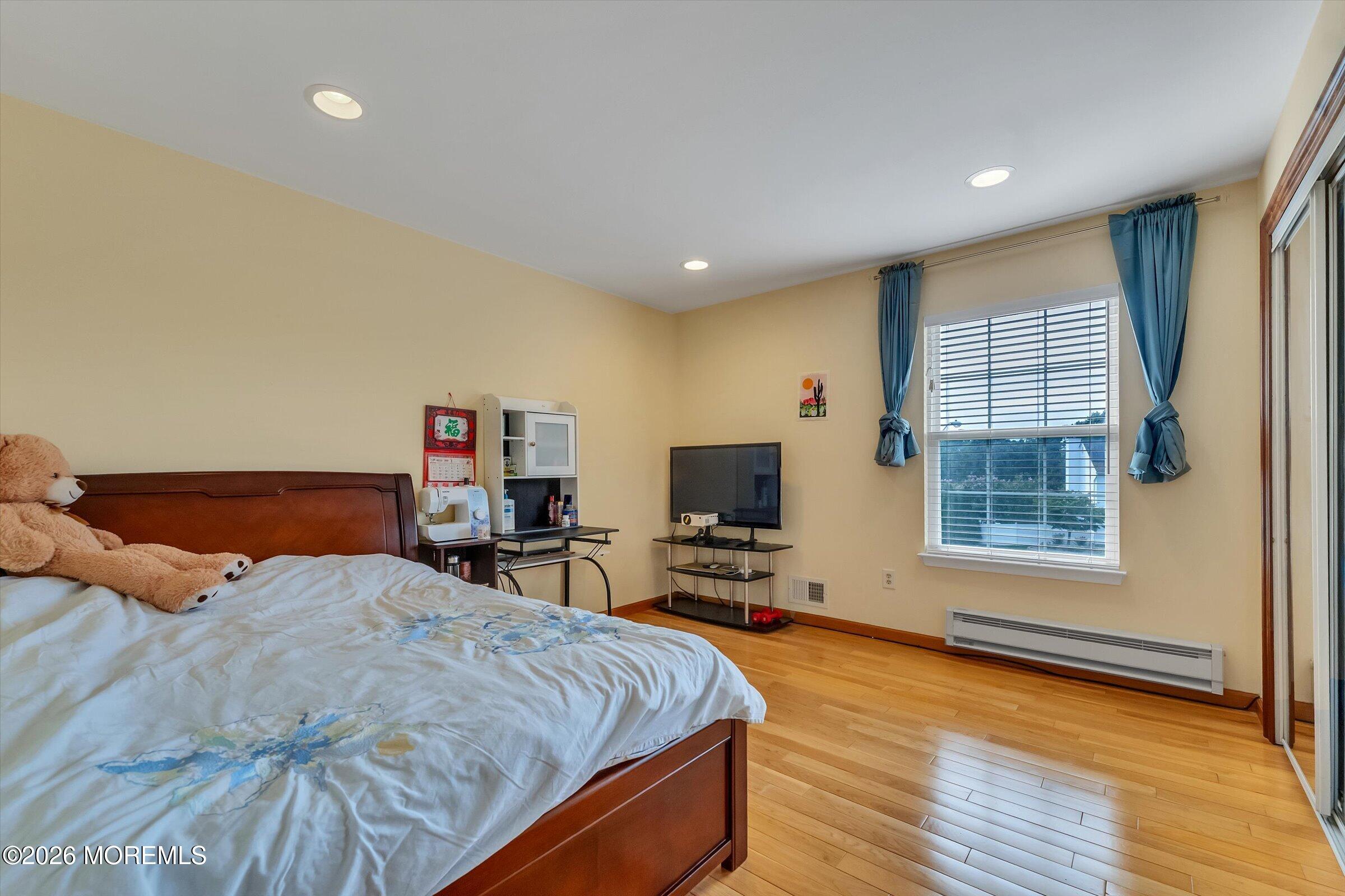 6 Rizzo Court Howell, NJ 07731 - Photo 29 of 43 28-6 Rizzo Ct-28
