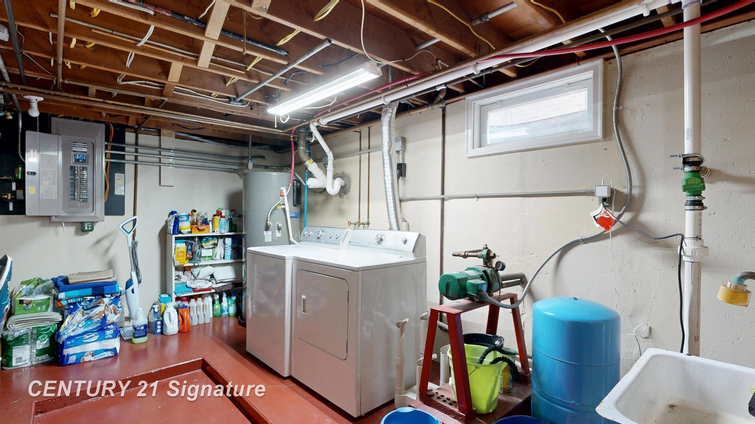 455 South Vernon Road Corunna, MI 48817 - Photo 41 of 57 Gallery Image 41