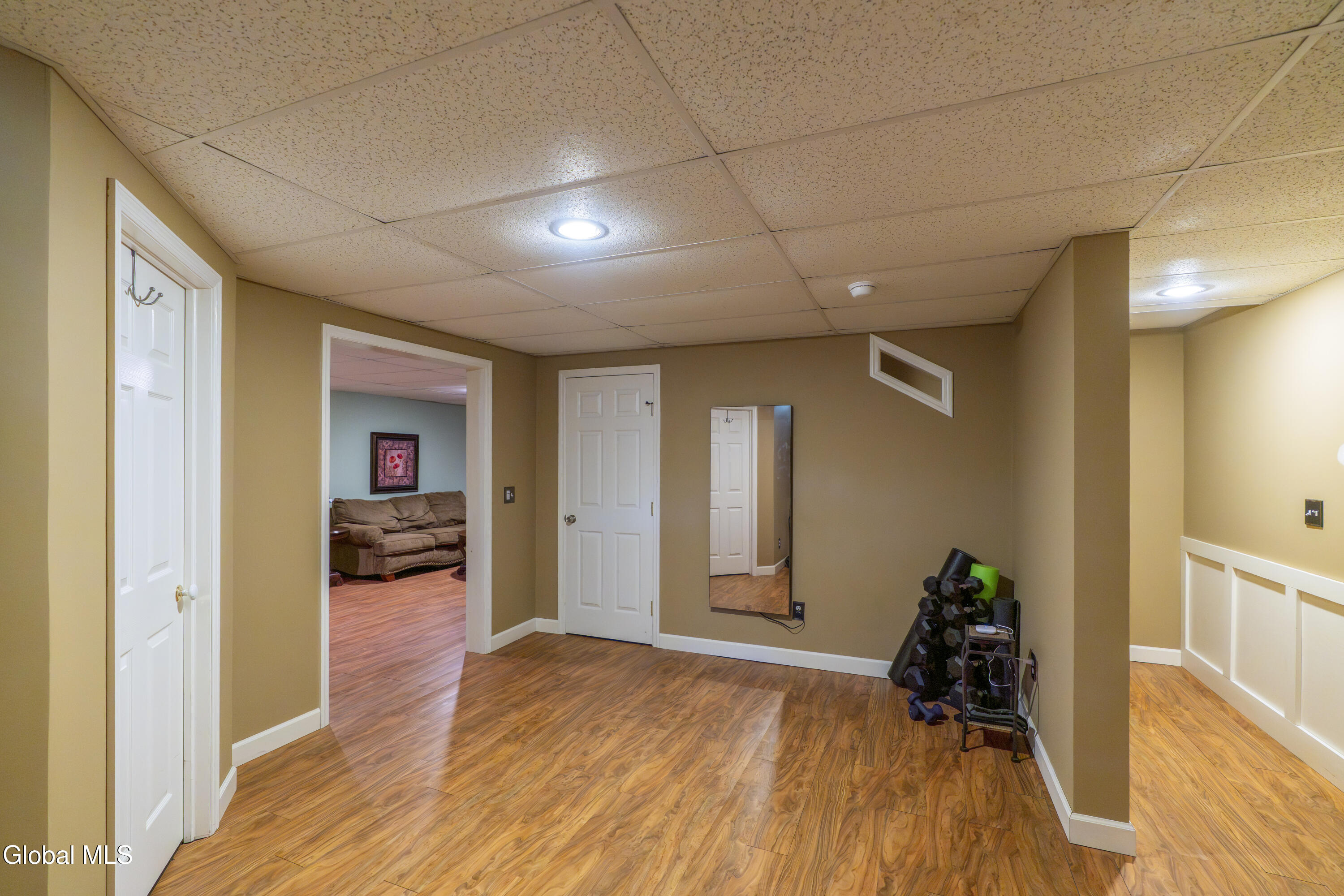 17 Copperfield Road Greenfield, NY 12833 - Photo 28 of 38 17 Copperfield -29