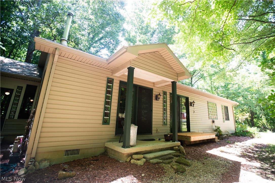 1379 Sandusky Road Albany, OH 45710 - Photo 45 of 50 Gallery Image 45