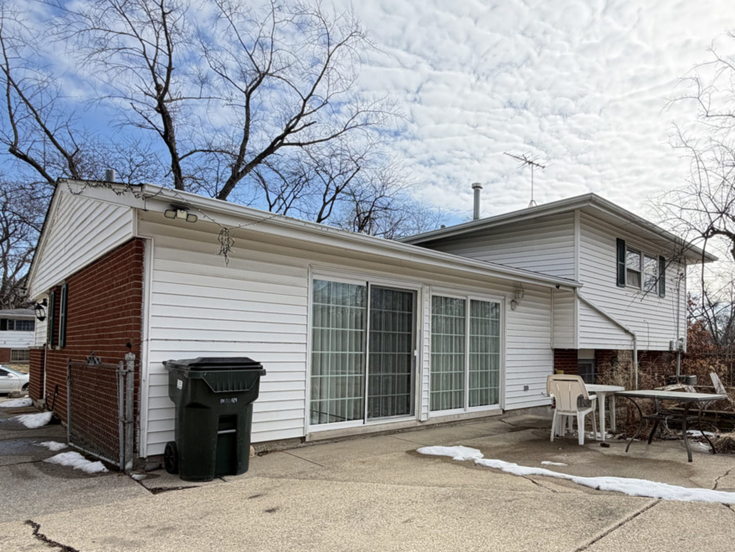 126 Indiana Street Park Forest, IL 60466 - Photo 18 of 18
