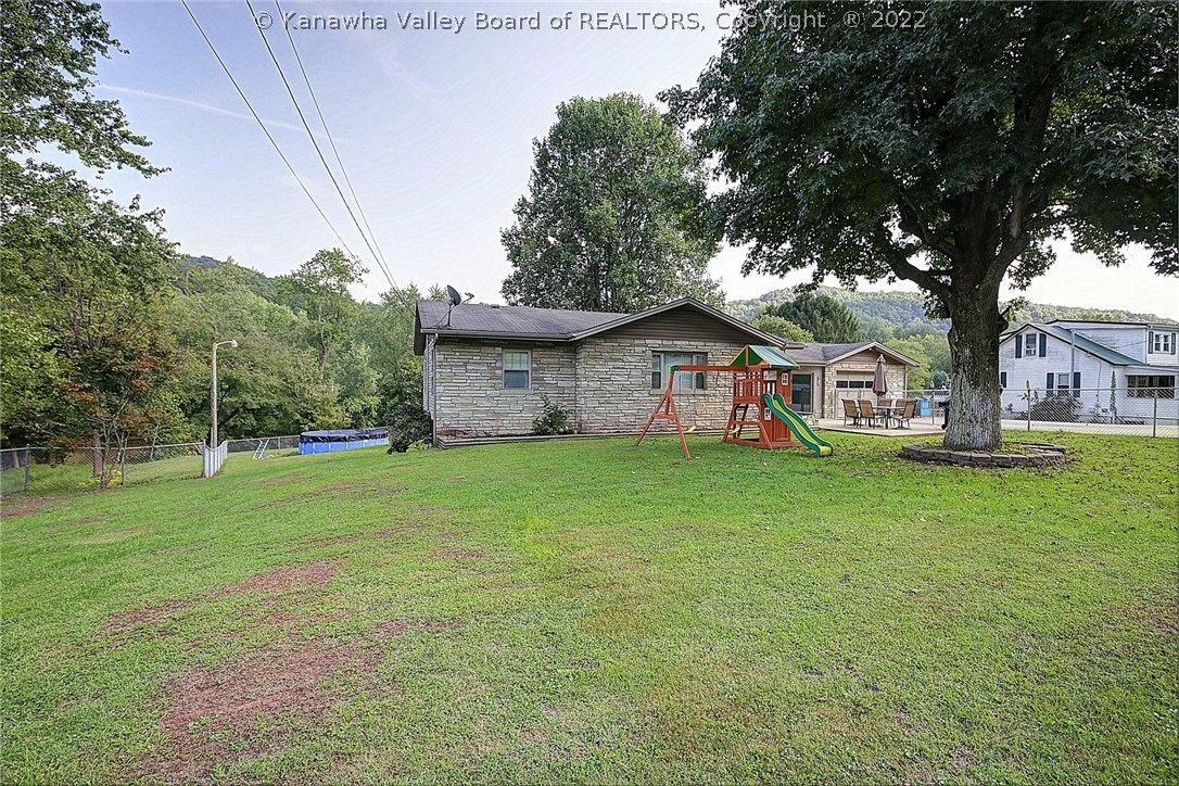 5204 Elk River Road South Elkview, WV 25071 - Photo 2 of 30 Gallery Image 2