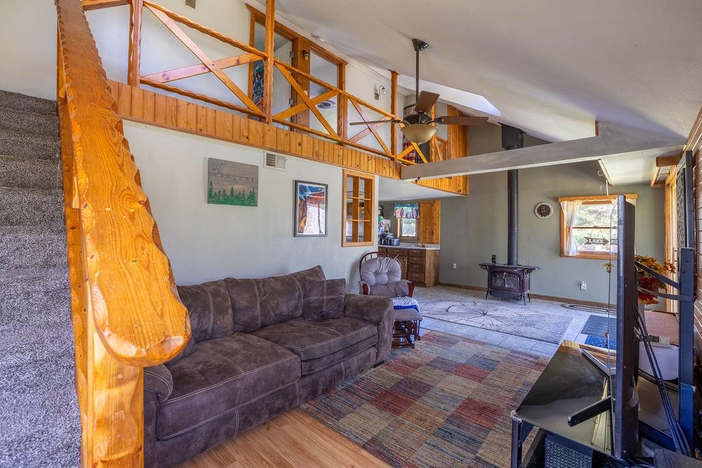 9090 County Road North Almond, WI 54909 - Photo 9 of 47