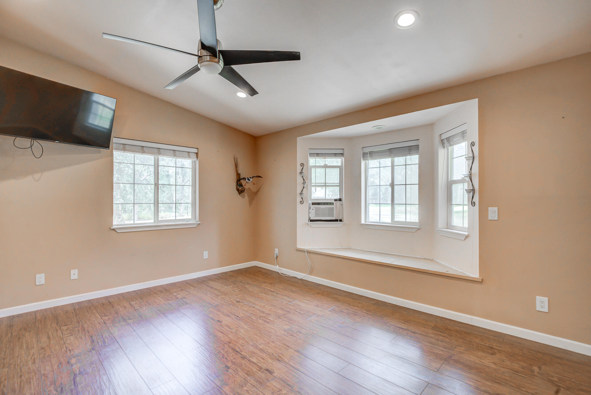 18080 Benson Road Cottonwood, CA 96022 - Photo 18 of 54 Primary
