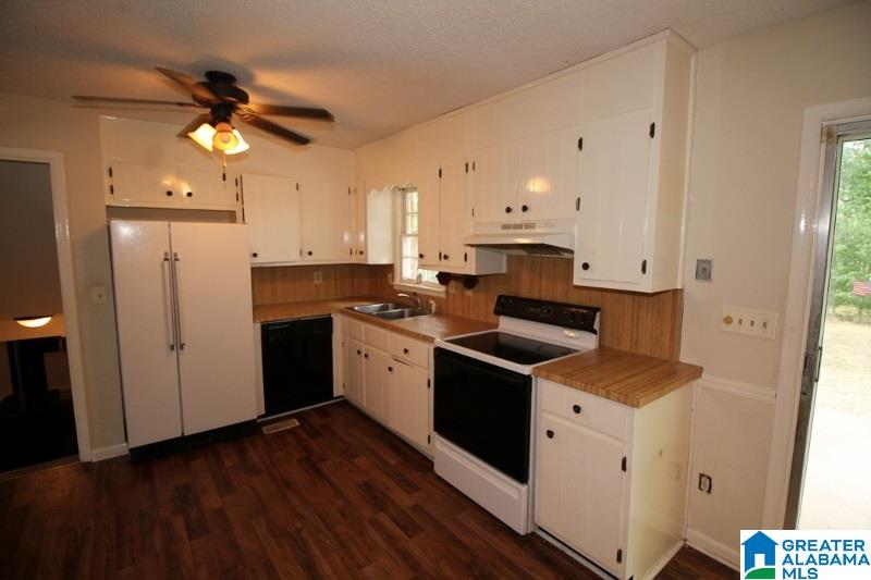 2456 Watson Road Birmingham, AL 35235 - Photo 4 of 14